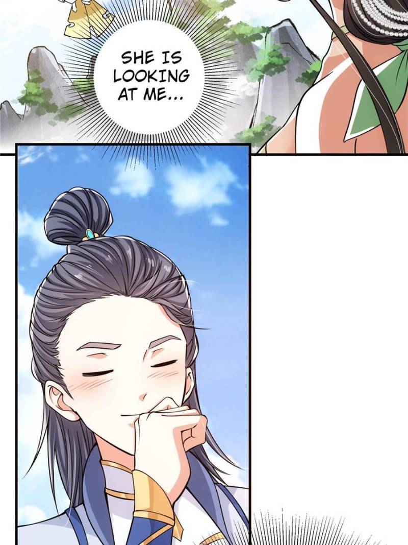 Page 55 of Chapter 29