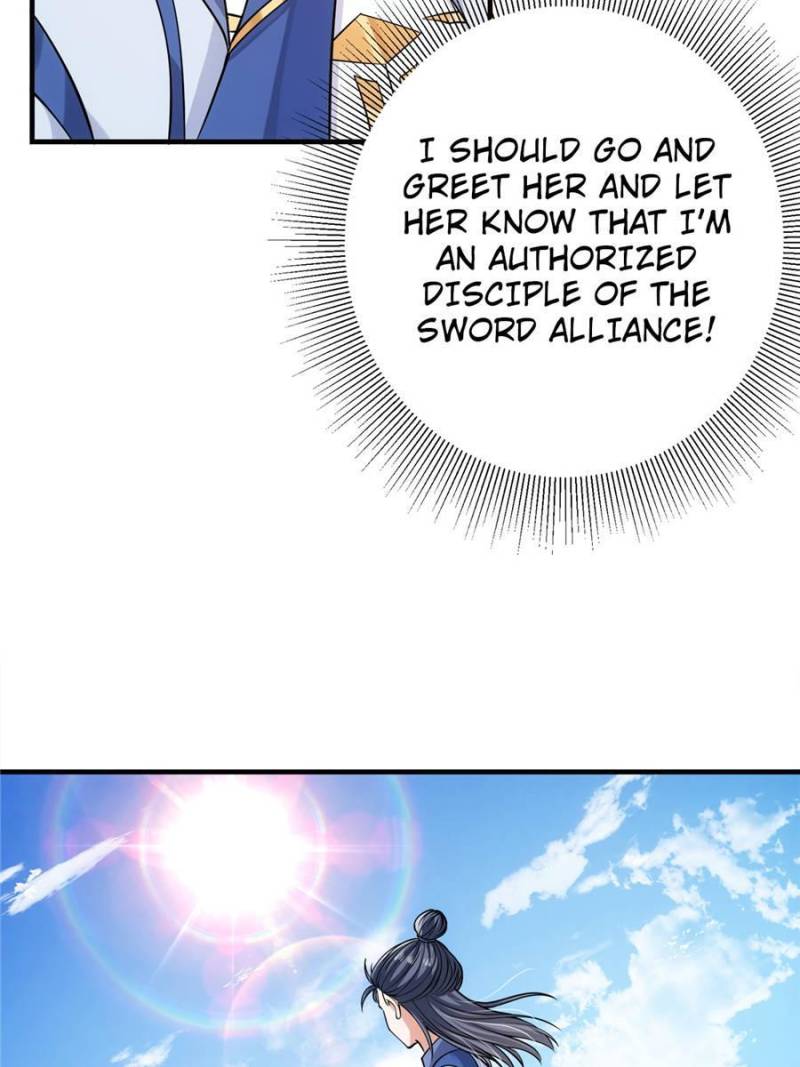 Page 56 of Chapter 29