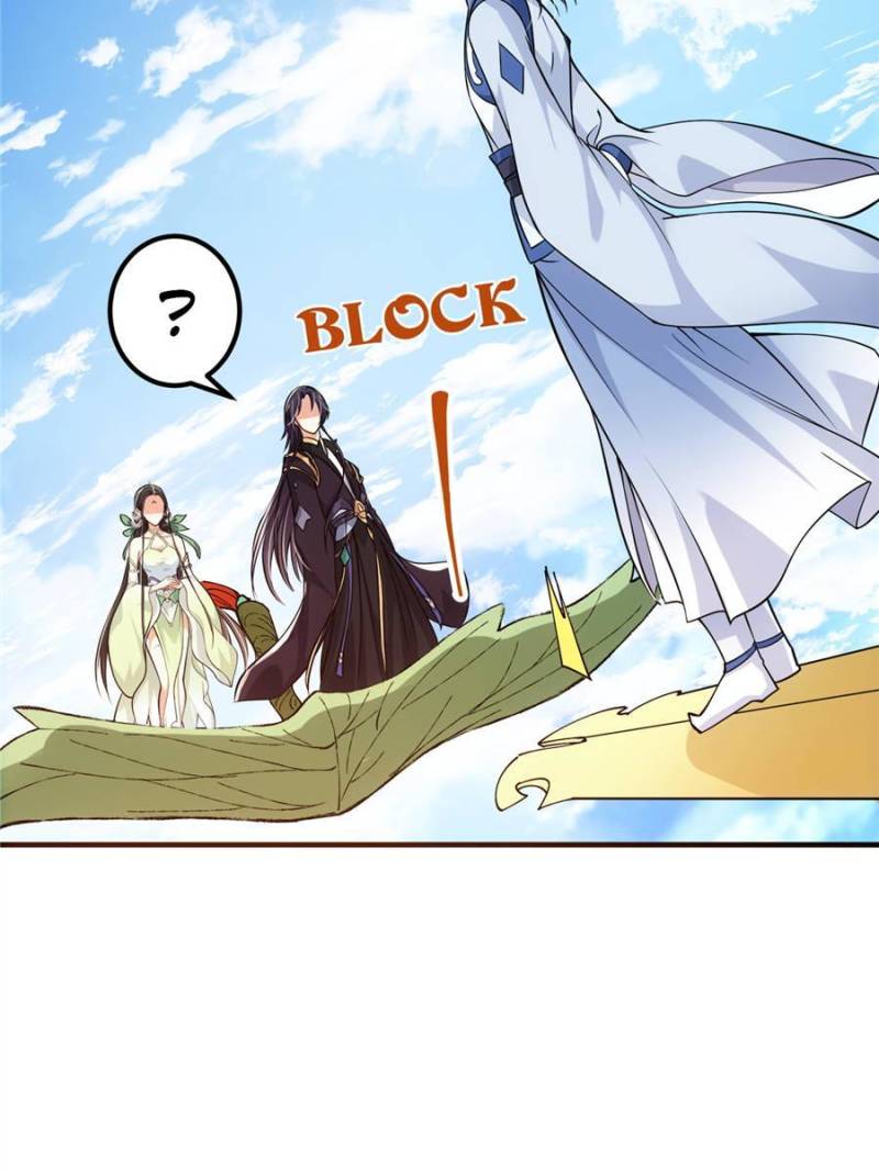 Page 57 of Chapter 29