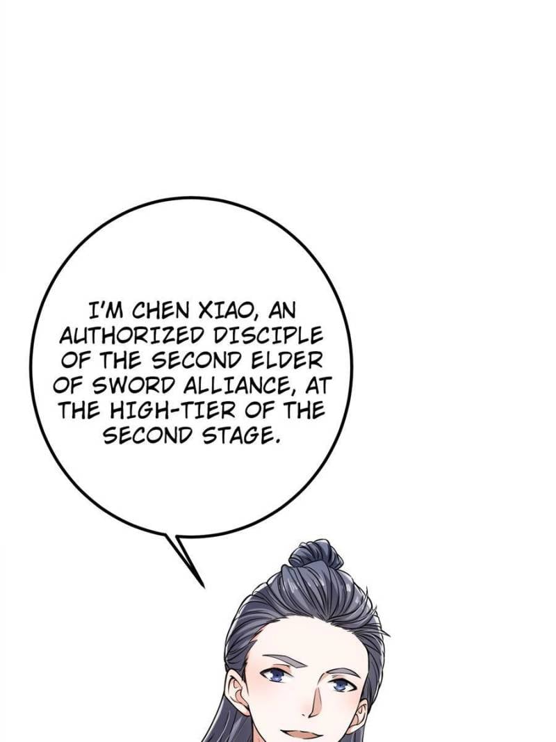Page 58 of Chapter 29