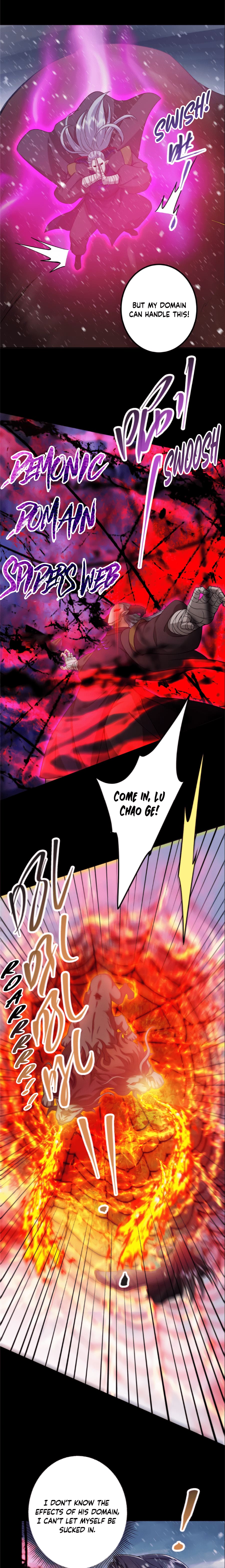 Page 3 of Chapter 290