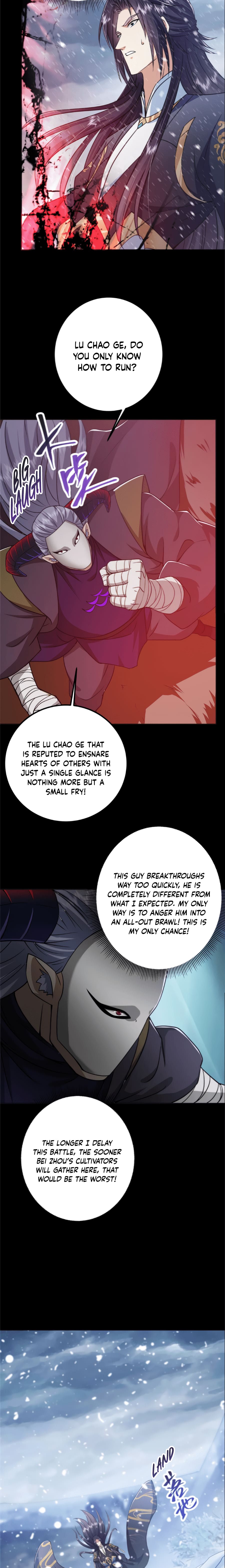 Page 4 of Chapter 290
