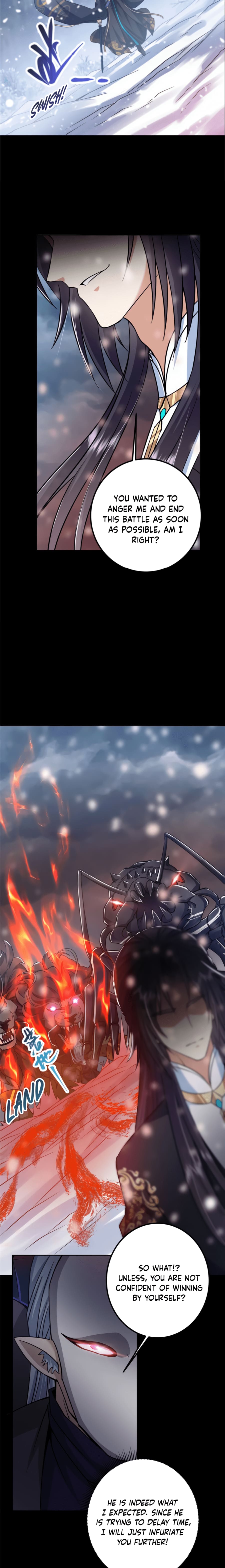 Page 5 of Chapter 290