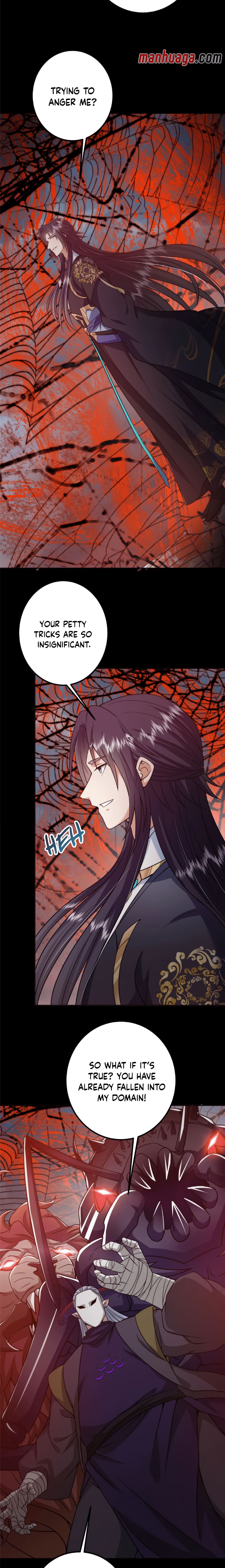Page 6 of Chapter 290