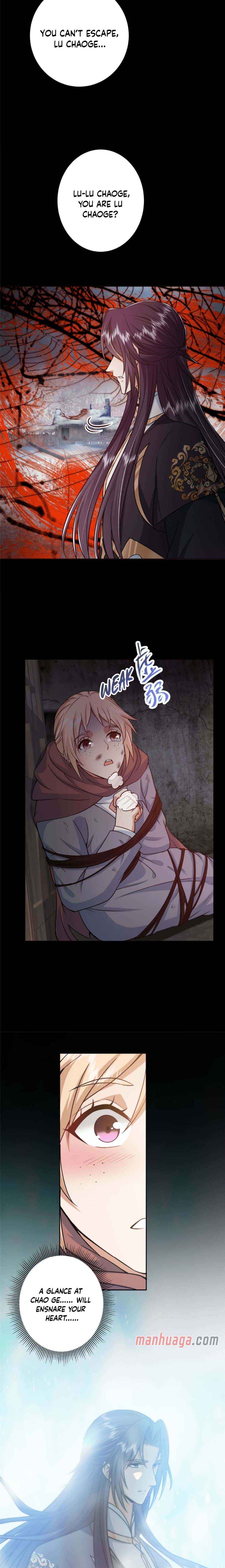 Page 7 of Chapter 290