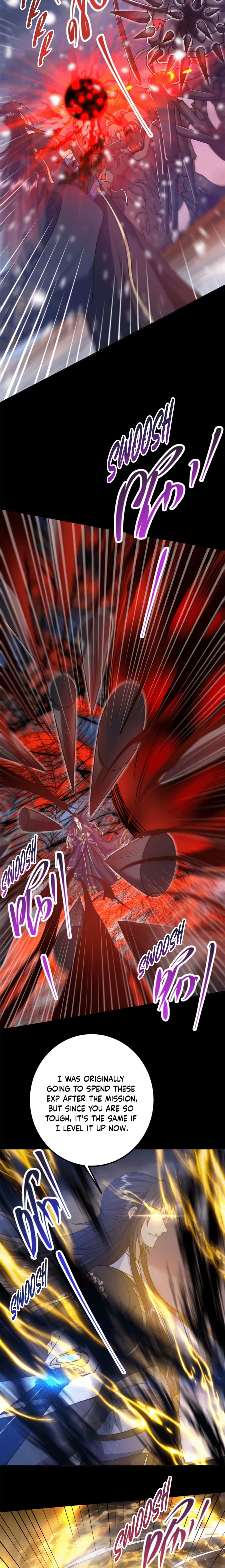 Page 9 of Chapter 290