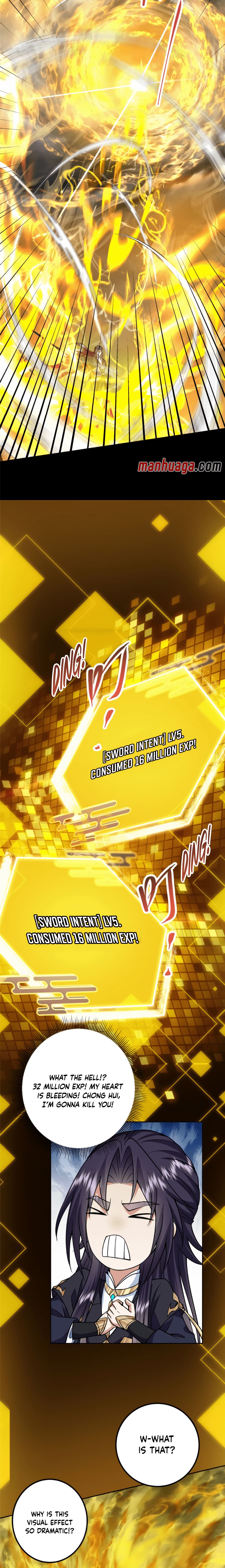 Page 10 of Chapter 290