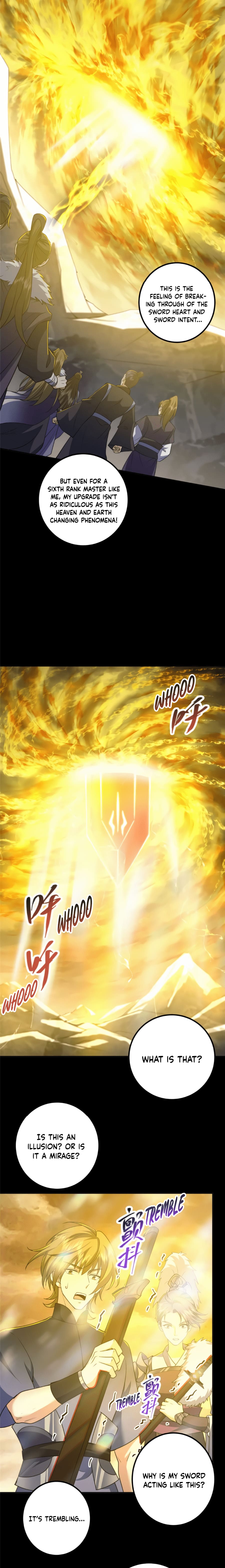 Page 11 of Chapter 290