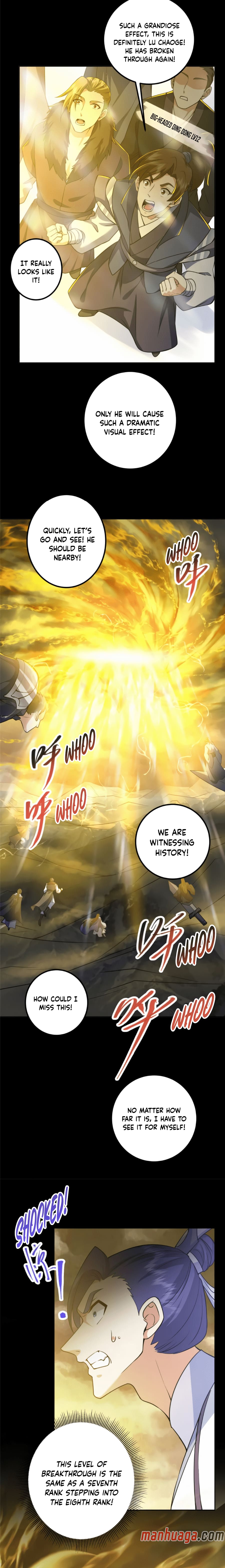 Page 12 of Chapter 290