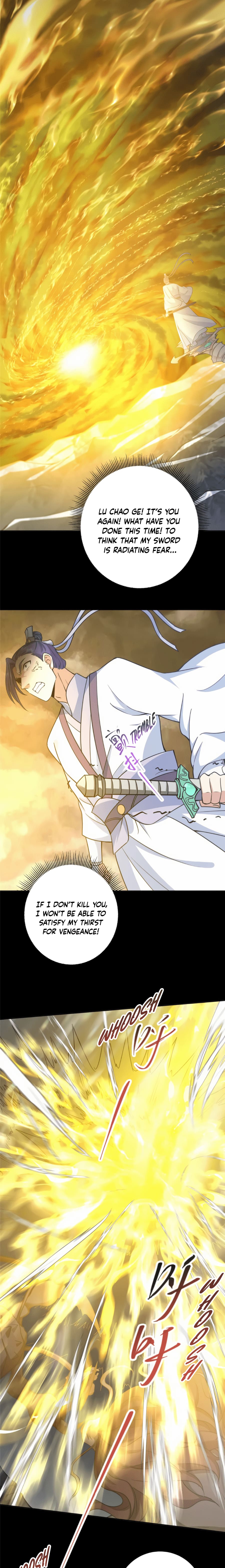 Page 13 of Chapter 290