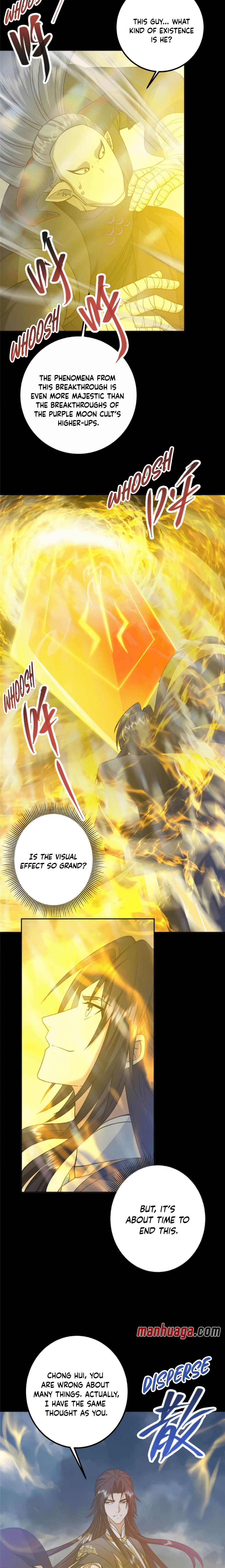 Page 14 of Chapter 290