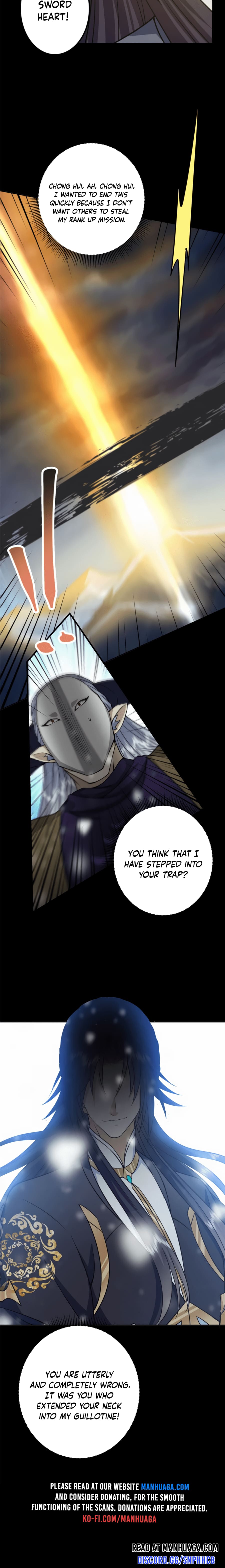 Page 16 of Chapter 290
