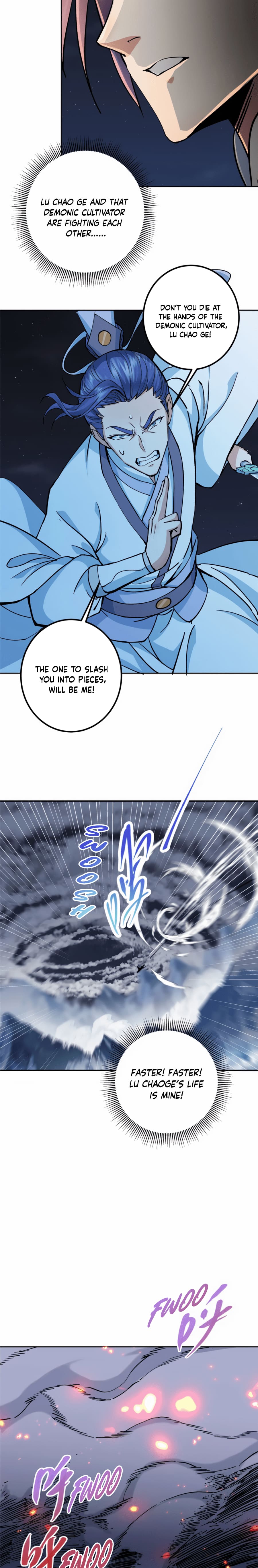 Page 5 of Chapter 291