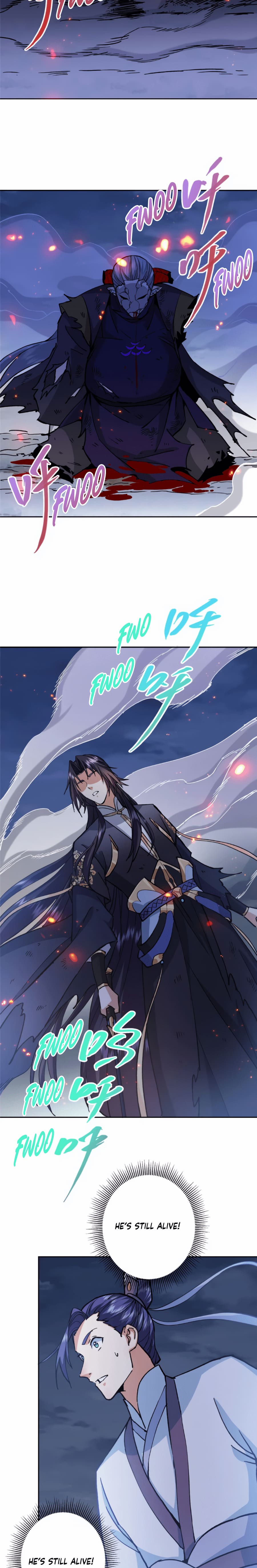 Page 6 of Chapter 291