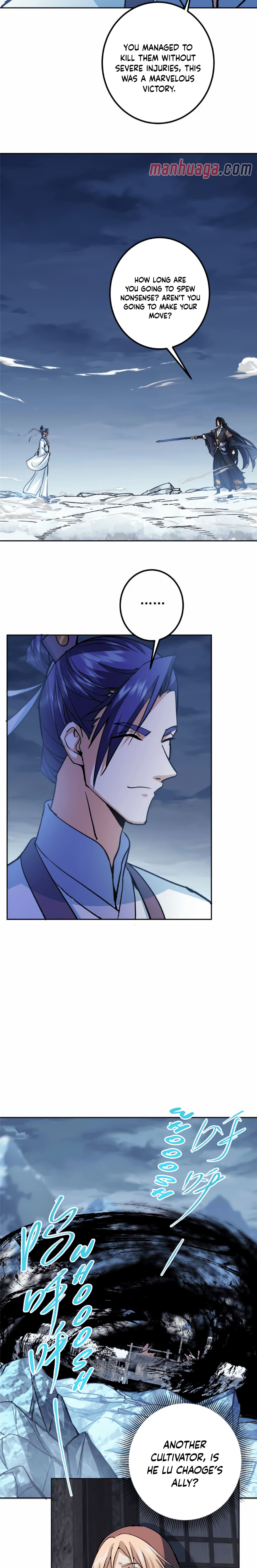 Page 9 of Chapter 291