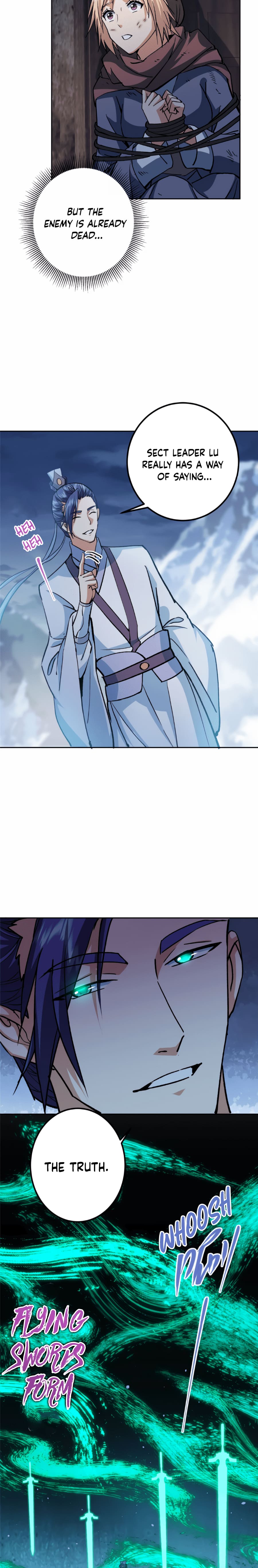Page 10 of Chapter 291