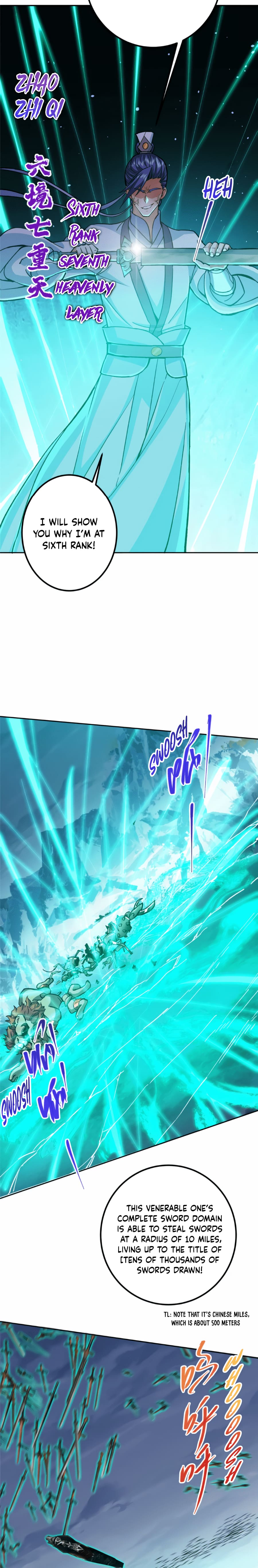Page 12 of Chapter 291