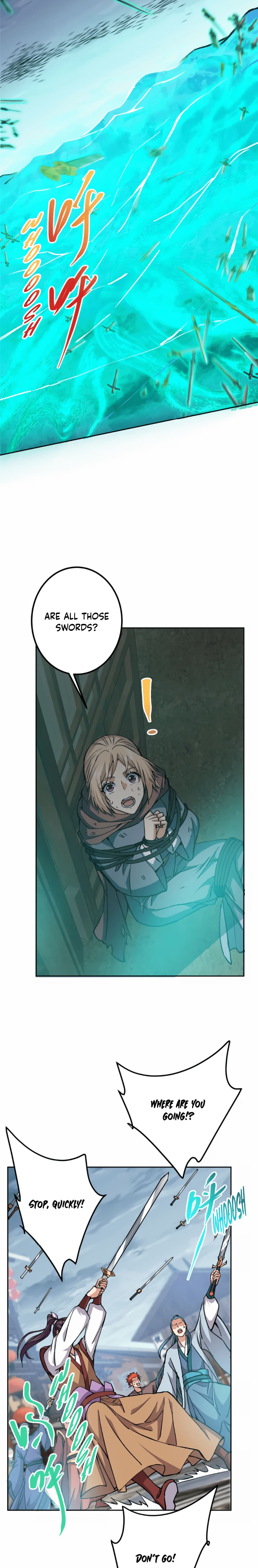 Page 13 of Chapter 291