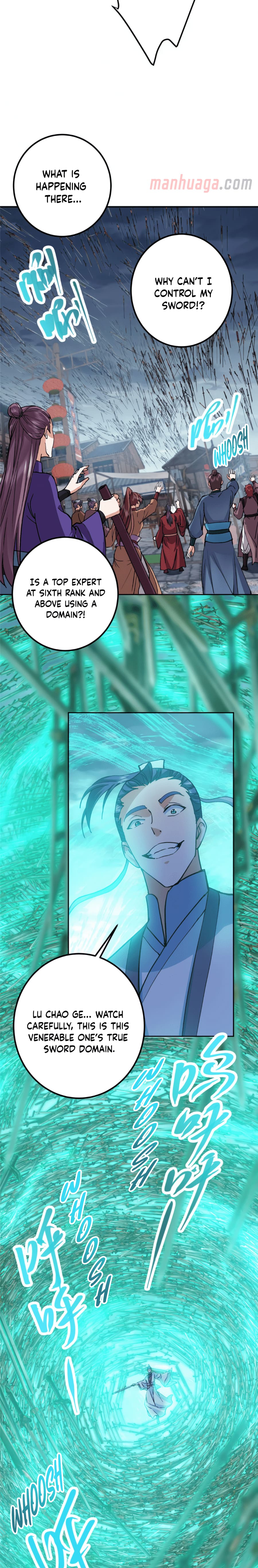 Page 14 of Chapter 291