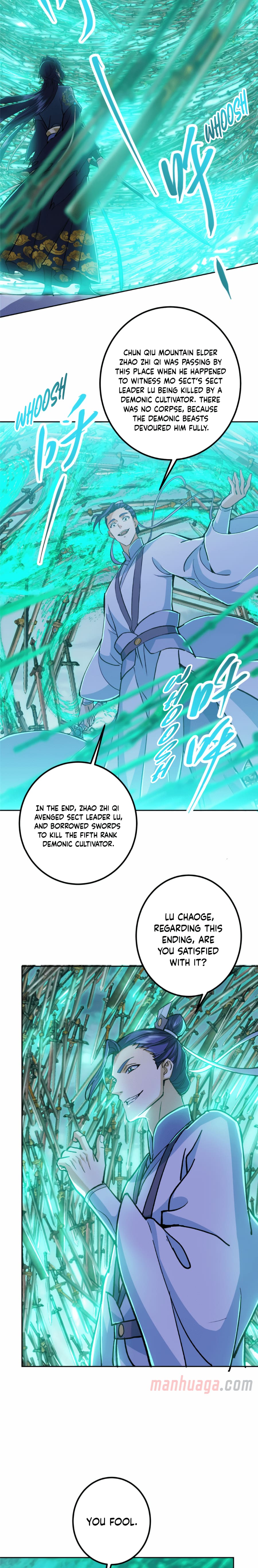 Page 15 of Chapter 291
