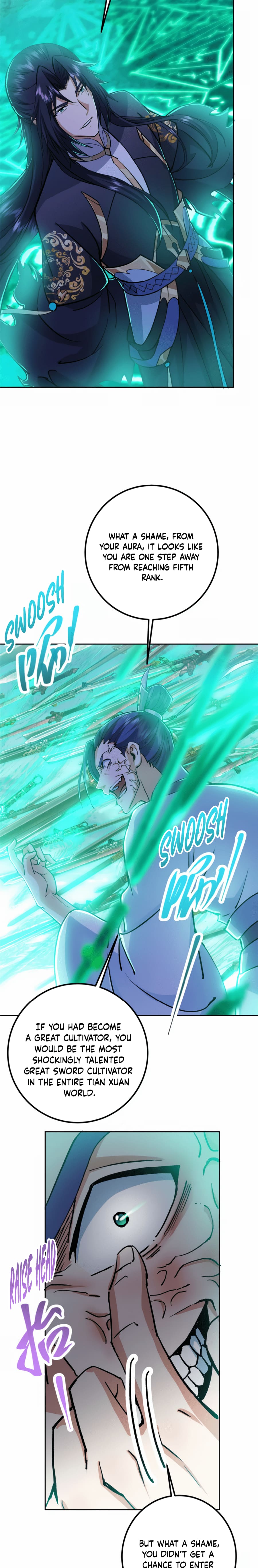 Page 16 of Chapter 291