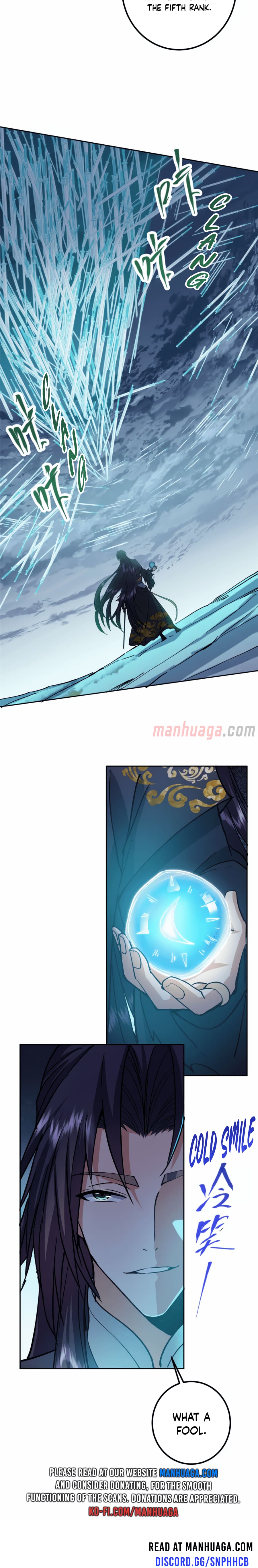 Page 17 of Chapter 291