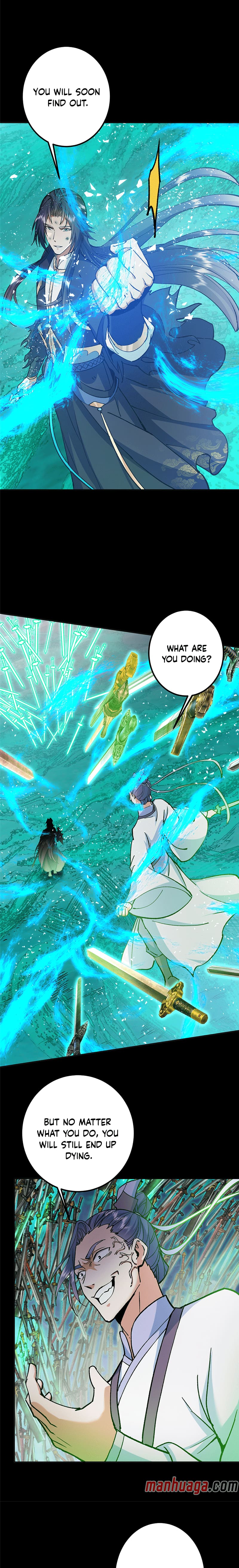 Page 3 of Chapter 292