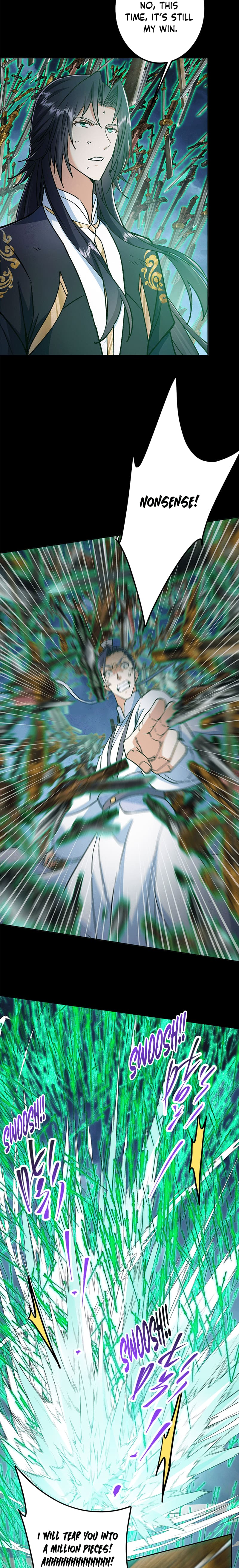 Page 4 of Chapter 292