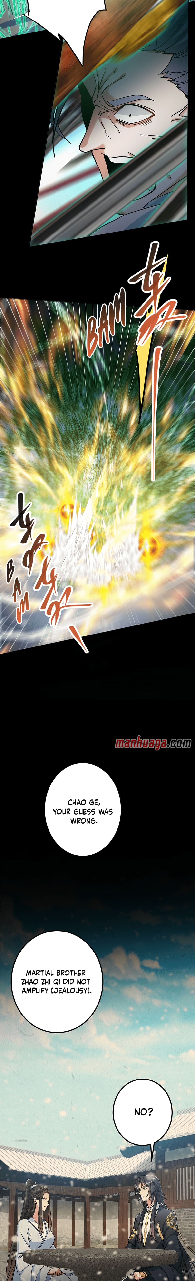 Page 5 of Chapter 292