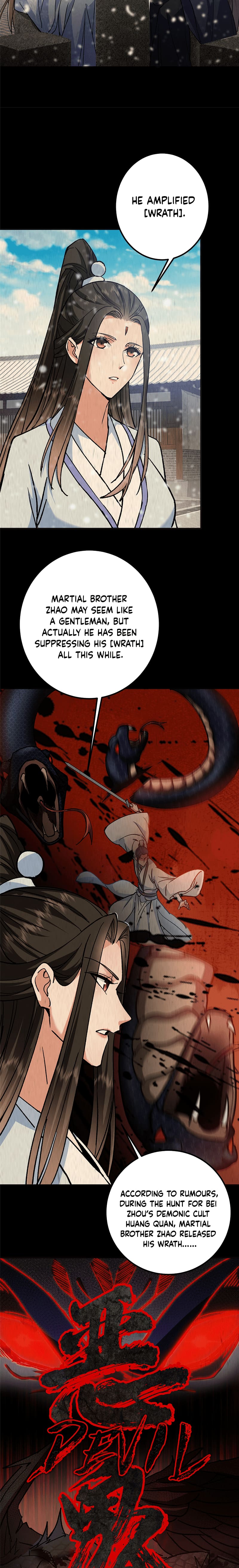 Page 6 of Chapter 292