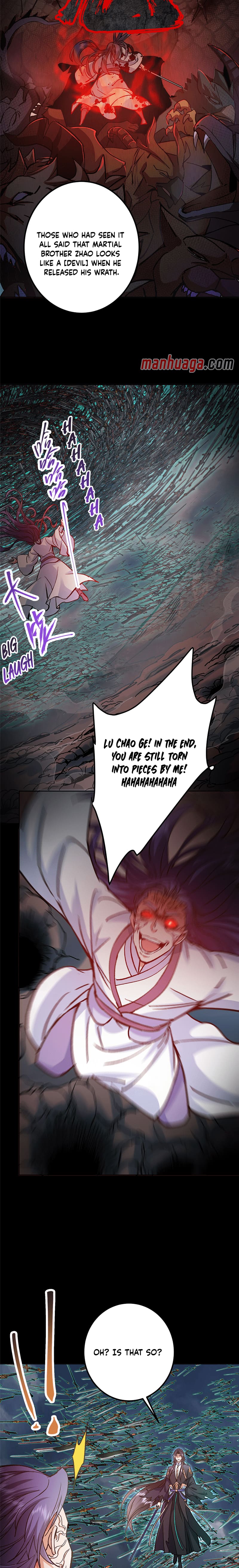 Page 7 of Chapter 292