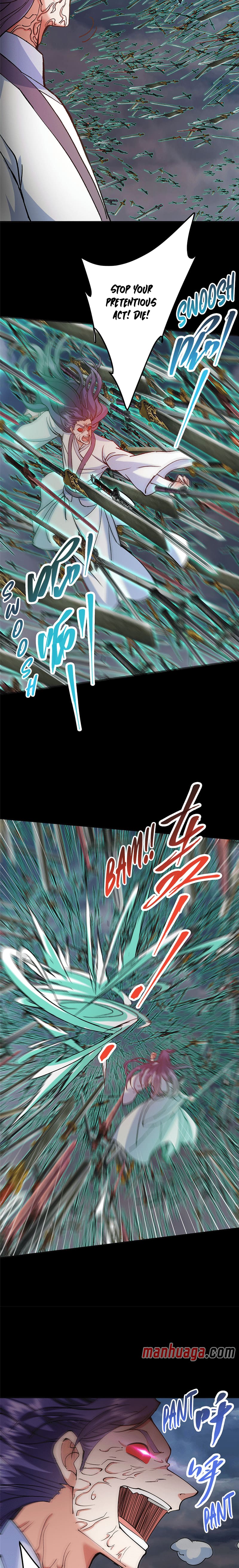 Page 8 of Chapter 292