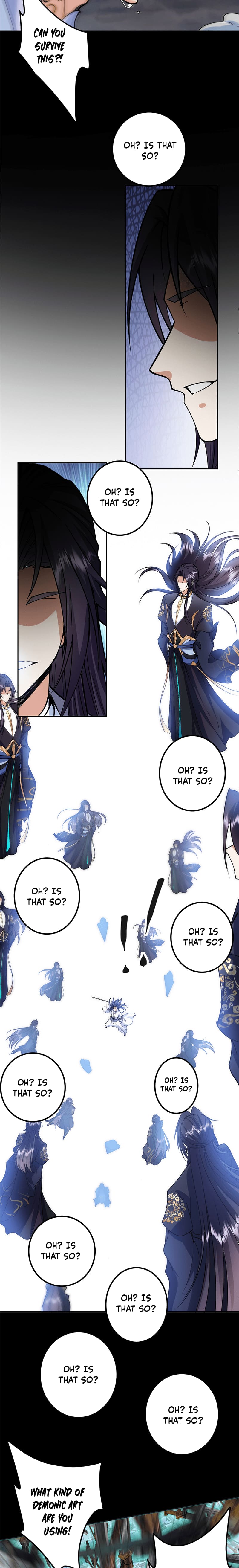 Page 9 of Chapter 292