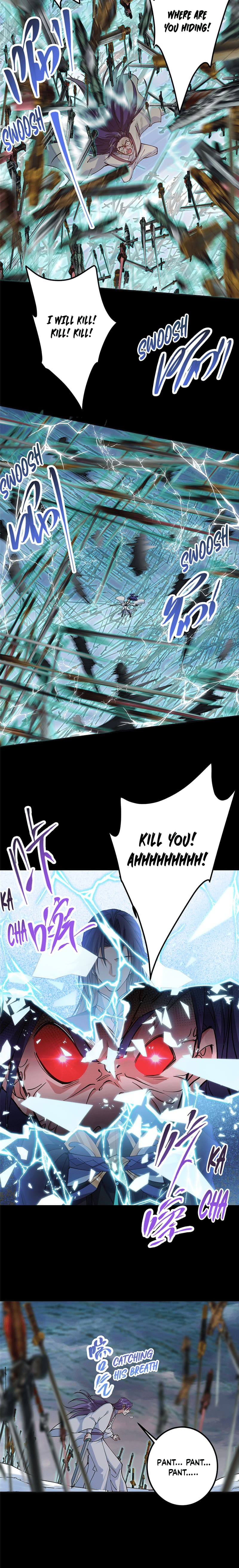 Page 10 of Chapter 292