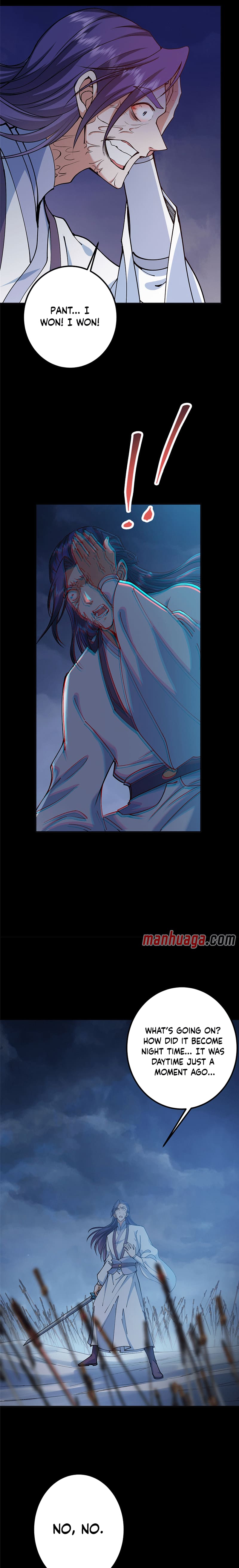Page 11 of Chapter 292