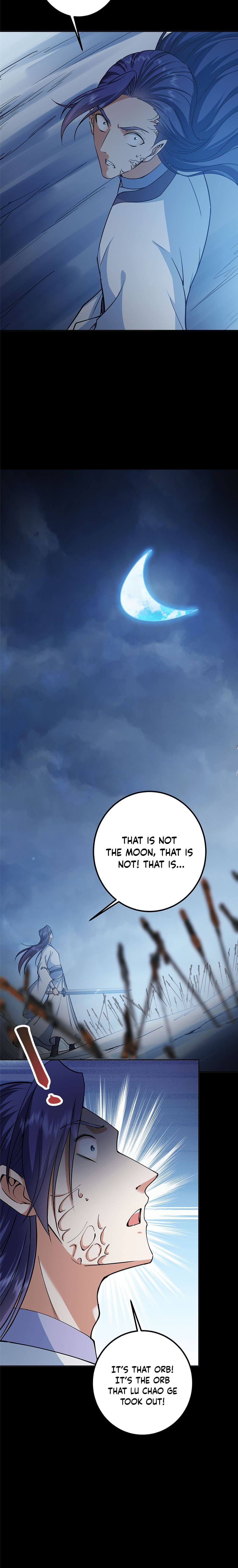 Page 12 of Chapter 292