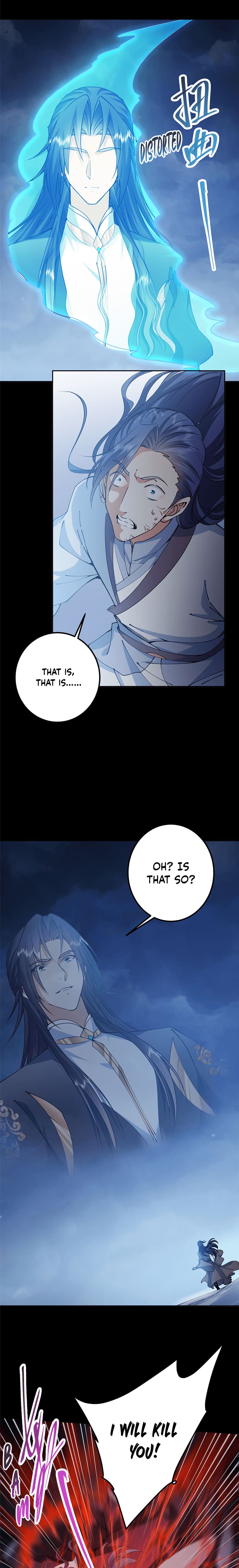 Page 13 of Chapter 292
