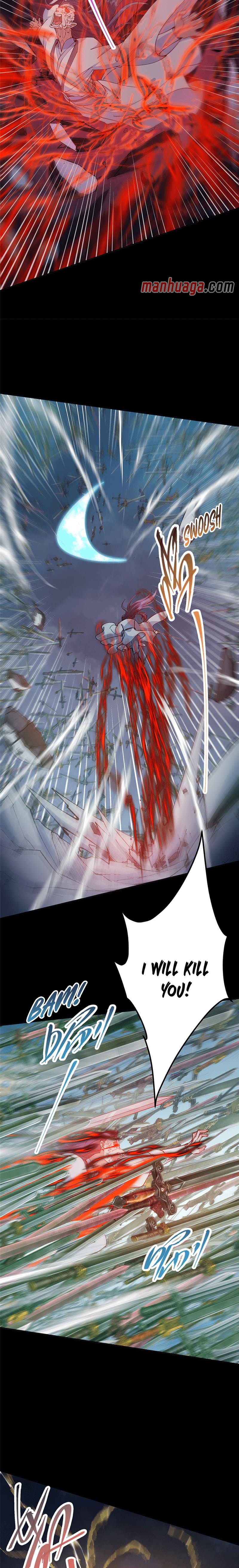 Page 14 of Chapter 292
