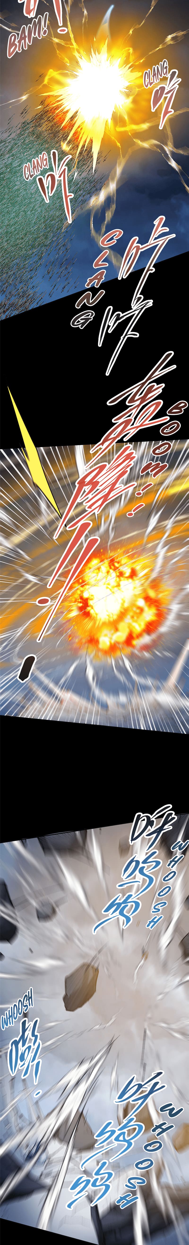 Page 15 of Chapter 292