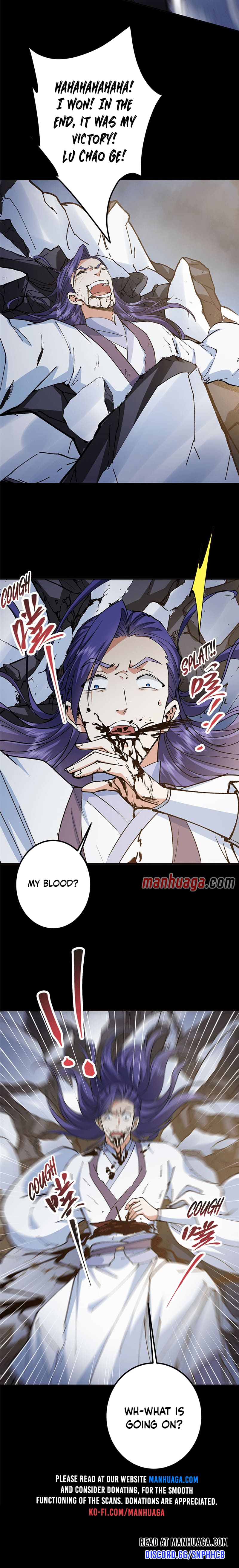 Page 16 of Chapter 292