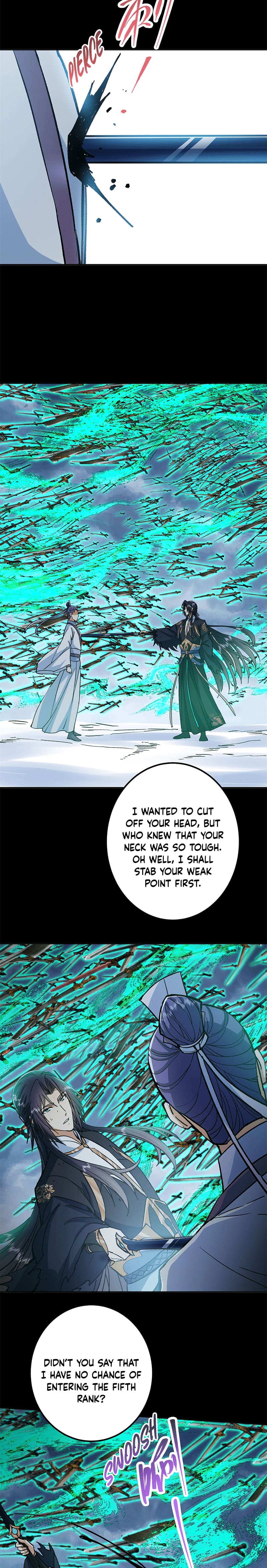 Page 4 of Chapter 293