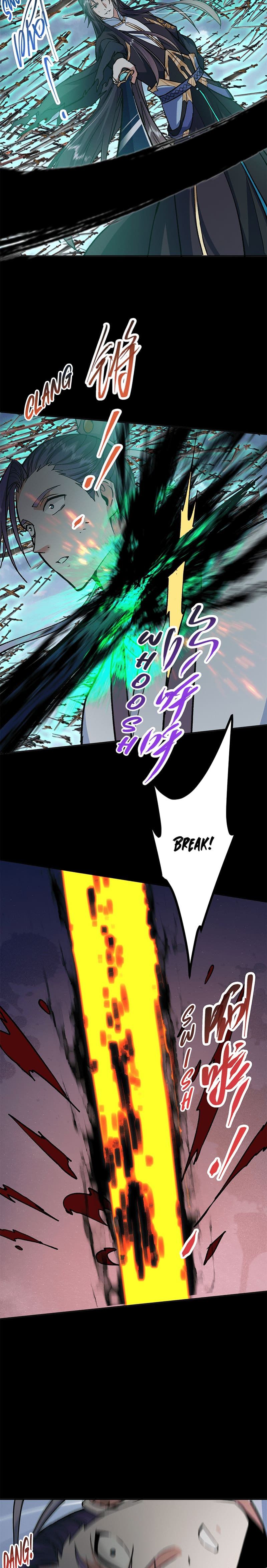 Page 6 of Chapter 293