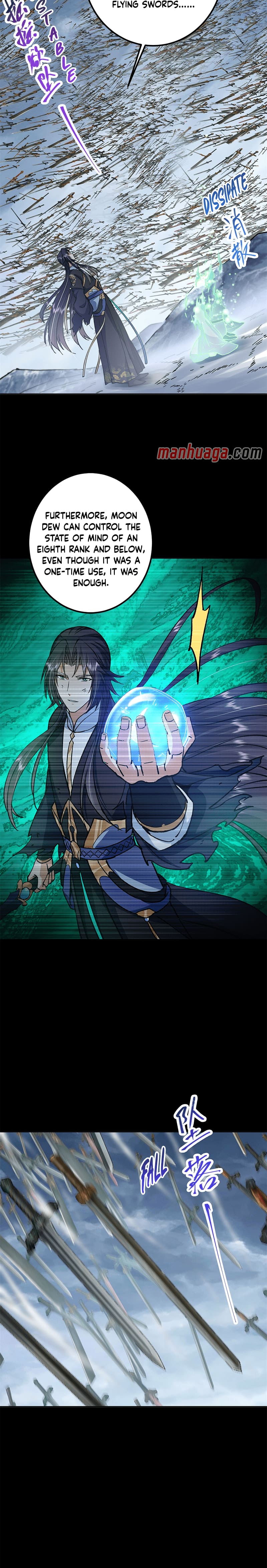 Page 8 of Chapter 293