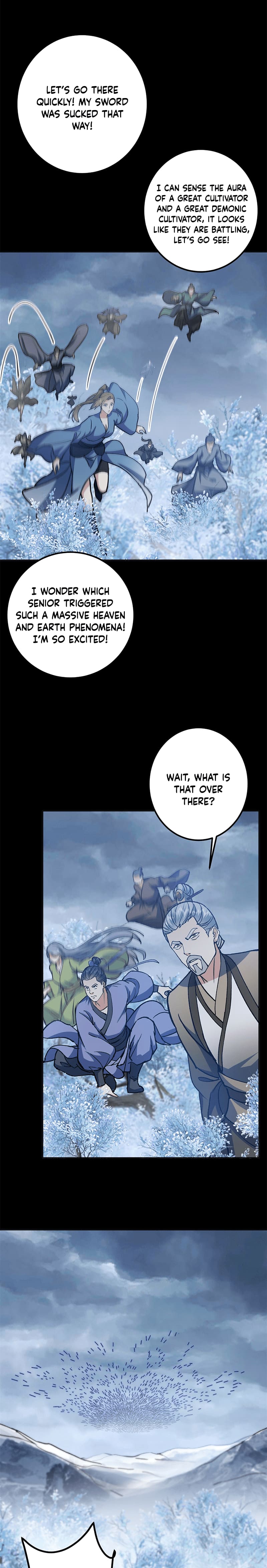 Page 10 of Chapter 293