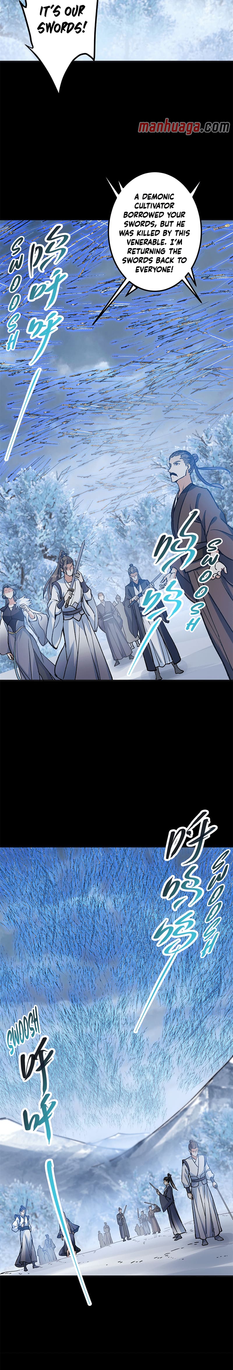 Page 11 of Chapter 293