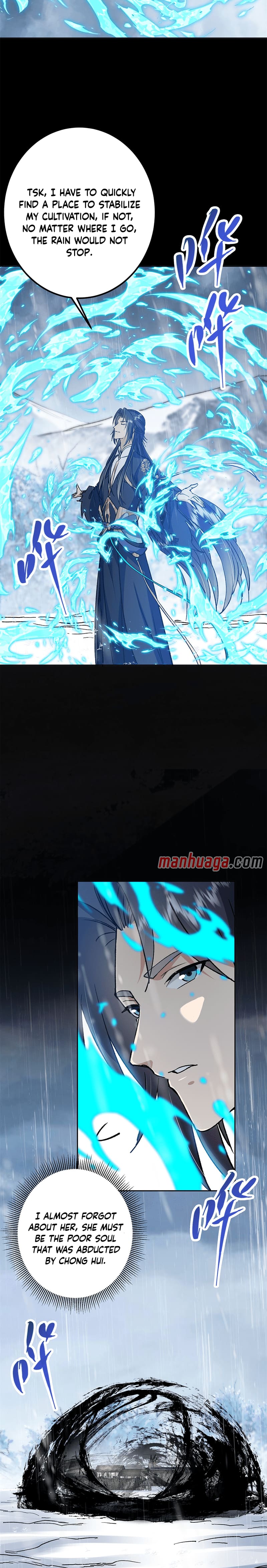Page 13 of Chapter 293