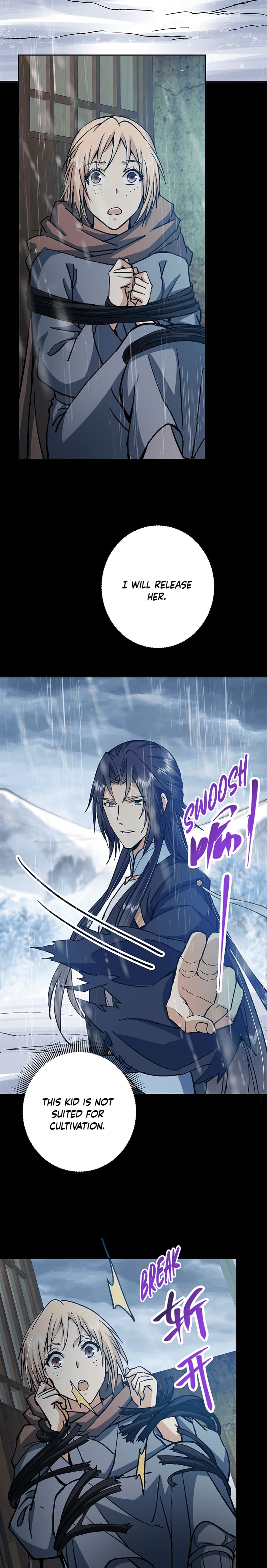 Page 14 of Chapter 293
