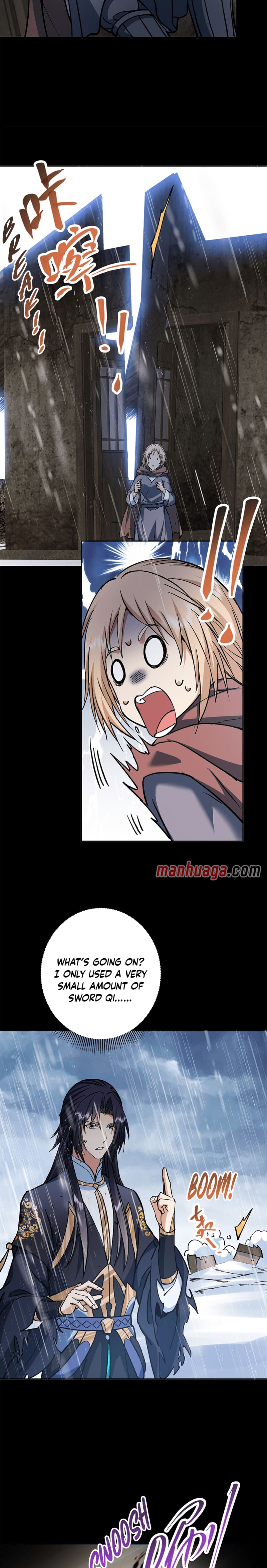 Page 15 of Chapter 293