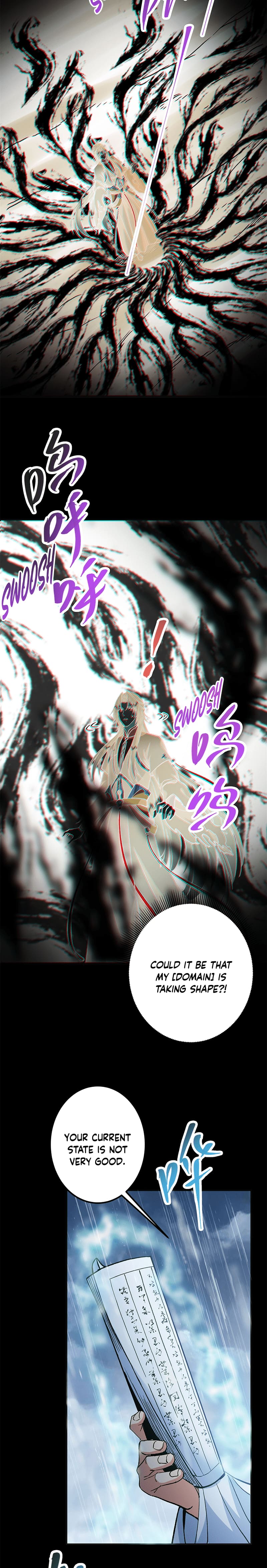 Page 16 of Chapter 293