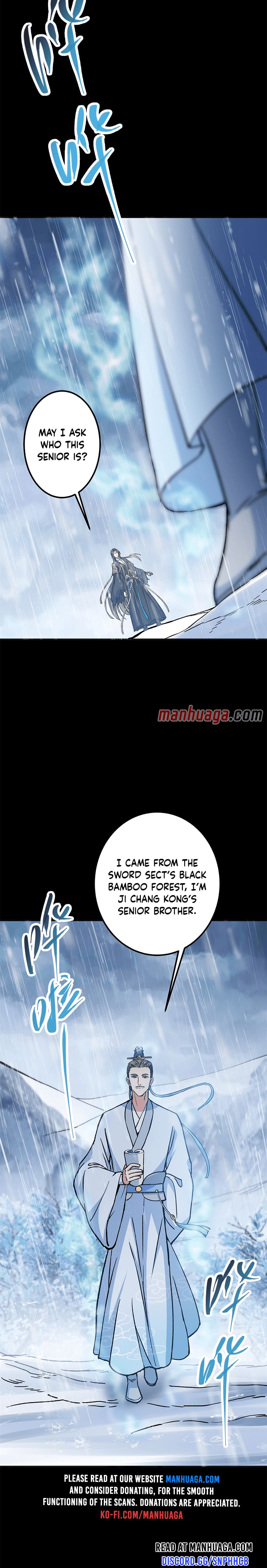 Page 17 of Chapter 293